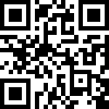 https://mehrnews.com/x32PdD