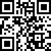 https://mehrnews.com/xQRYc