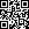 https://mehrnews.com/x34XKJ