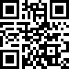 https://mehrnews.com/xxyfm