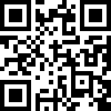https://mehrnews.com/xQ8NP