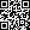https://mehrnews.com/x32HRD