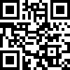 https://mehrnews.com/xT5s5