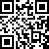 https://mehrnews.com/xRfqB