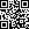 https://mehrnews.com/x3d94C