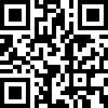 https://mehrnews.com/x36xBR