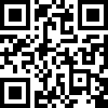 https://mehrnews.com/x32Wn8