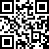 https://mehrnews.com/xr6Ww