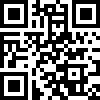https://mehrnews.com/xRmch