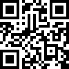 https://mehrnews.com/x36Myr