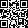 https://mehrnews.com/xP6rg