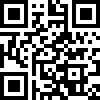 https://mehrnews.com/x3977d