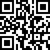 https://mehrnews.com/x3dbNK