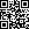 https://mehrnews.com/x34SR2