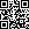 https://mehrnews.com/x39TTM