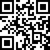 https://mehrnews.com/xqwpb