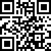 https://mehrnews.com/x8ZBm