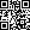 https://mehrnews.com/xMpsF