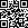 https://mehrnews.com/x36Yjn