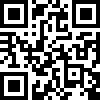 https://mehrnews.com/x395Nn