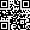 https://mehrnews.com/x322hG