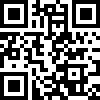 https://mehrnews.com/x37QR