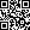 https://mehrnews.com/x38CKV