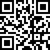 https://mehrnews.com/xRPQL