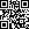 https://mehrnews.com/xP9zC