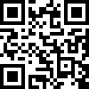 https://mehrnews.com/xRWzV