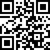 https://mehrnews.com/x39mTc