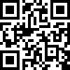 https://mehrnews.com/x3cK5h