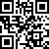 https://mehrnews.com/xMQjw