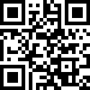 https://mehrnews.com/x39qKx