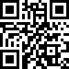 https://mehrnews.com/xSzZr