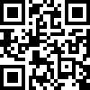 https://mehrnews.com/x37GjH