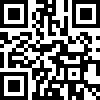 https://mehrnews.com/xhsD4