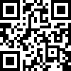 https://mehrnews.com/x38WTh