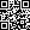 https://mehrnews.com/x39Q5L