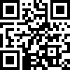 https://mehrnews.com/x35zmg