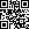 https://mehrnews.com/xPnmJ