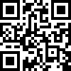 https://mehrnews.com/x39py8