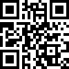 https://mehrnews.com/xQRXk