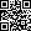 https://mehrnews.com/x384k2