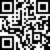 https://mehrnews.com/x32mHg