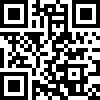 https://mehrnews.com/xnb7X