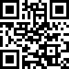 https://mehrnews.com/xL5n8