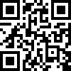 https://mehrnews.com/x32nmD