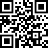 https://mehrnews.com/x3dcc7