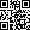 https://mehrnews.com/xQXBM
